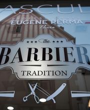 Germain Coiffure image 7