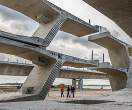 EAF Arquitectura imagen 15