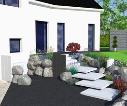 CV Aménagements image 2