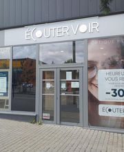 Écouter Voir Optique RENNES ROPARTZ image 2