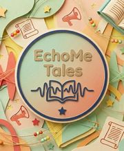 EchoMe Tales image 3