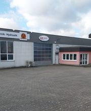 Ramb GmbH Bild 9