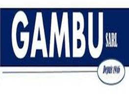 Gambu image 8