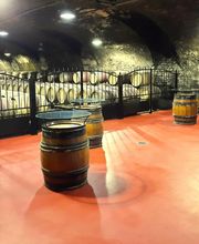 Cave du Château De Chénas image 4