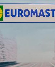 Euromaster Angers image 14