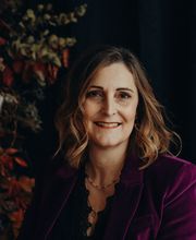 Panchéri Carine image 5