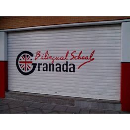 bilingualgranada.jpg