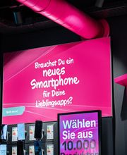 Telekom Shop Jülich Bild 8