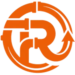 Rohrkonzept