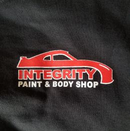 Integrity Paint & Body Shop