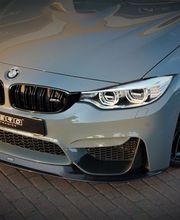 bmw frontziergitter kaufen. Mit uns die Optik und Fahrdynamik ihres Sportwagens optimieren. Berater für die beste Performance.
Echt-Carbon-Teile für BMW M, Porsche, Ferrari, Lamborghini, Audi, Mercedes AMG, Nissan, McLaren.