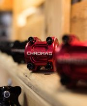 Biroma Bikes & Parts AG Bild 5