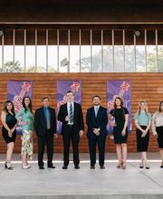 McMahan Law Firm image 6