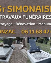 St Simonaise image 9