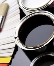 Rey Dominique image 1