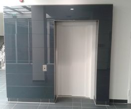 D & M Glaserei u. Handel Bild 11