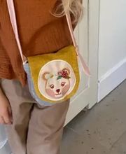 Boutique Bijoux créations, réparations Yiskah Bijoux image 9