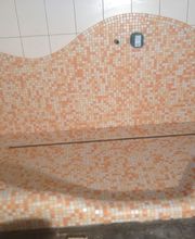 Fritsche Fliesen-Marmor-Granit Inh. Stefan Kasten Bild 3