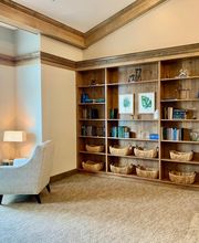 Sunridge Assisted Living of Roy image 5