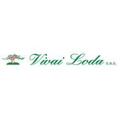 Vivai Loda logo