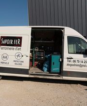 Savoir Fer image 7