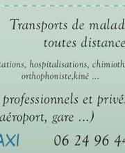 LN Taxi image 3