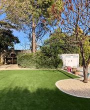 Daniel Moquet signe vos allées - Ent. Rigaud image 10