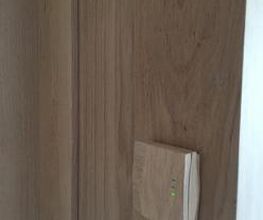 Lux Décor Bild 10
