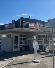 屋企靓汤 China Restaurant - Ein Topf und mehr Bild 5