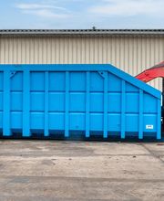 Sobeloc Recycling image 12