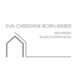Eva-Christiane Born-Weber Architektin