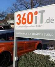 IT Complete Systemhaus Bild 2