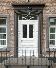 Heinz-Peter Fassbender Schreinerei und Fensterbau Bild 3