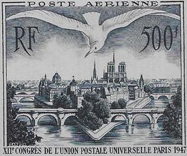 Dousteyssier Herve image 5