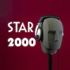 Star 2000
