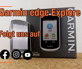 expert Wismar Bild 13