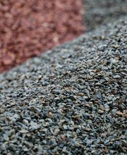 SOCIETE DES CARRIERES DE BRANDEFERT image 4