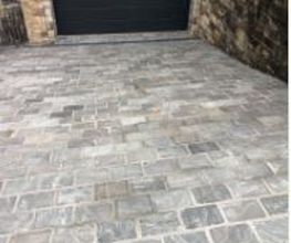 Thomastone image 14