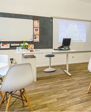 Fahrschule Mansfeld Bild 2