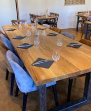 Menuiserie Coutinho image 16