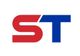 Stachowiak und Tietge GmbH