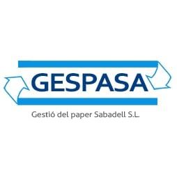 LOGO-GESPASA.jpg