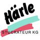 Härle Stuckateur KG