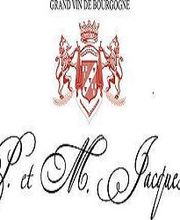 P.M Jacqueson image 3