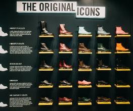 Dr. Martens image 2
