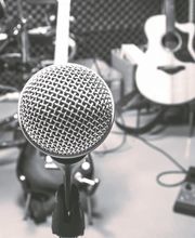 MTM - More Than Music Bild 8