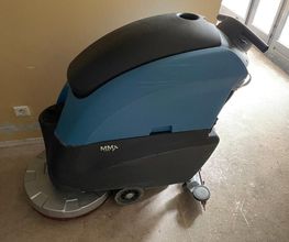 Techni Propre image 12