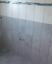 Giunta Constructions image 4