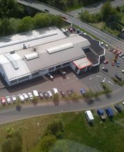 Autohaus Fremder GmbH Bild 9