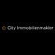 City Immobilienmakler Langenhagen